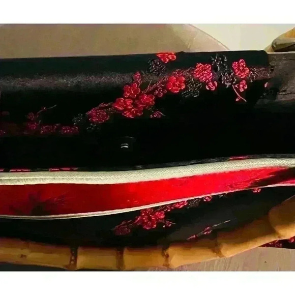 ‎purse - Picture 2 of 4